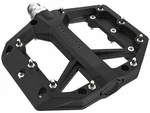 Shimano PD-GR400 Flat Pedal Black Pedales planos