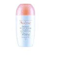 AVÈNE Body 24h Deodorant 50 ml