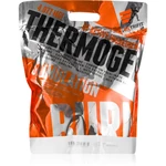 Extrifit Thermogel spalovač tuků příchuť Apricot 25x80 g