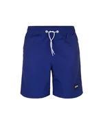 Mens Swimming Shorts ATLANTIC - blue