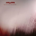 The Cure - Seventeen Seconds (Reissue) (LP)