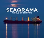 SeaOrama: World of Shipping Steam CD Key