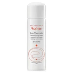 AVÈNE Eau Thermale Termální voda 50 ml