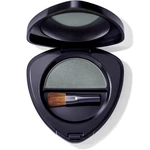 Dr. Hauschka Oční stíny (Eyeshadow) 1,4 g 08 Topaz