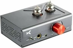 Xduoo MT-602 Preamplificador de auriculares Hi-Fi