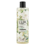 LUX Botanicals Freesia & Tea Tree Oil sprchový gel 500 ml