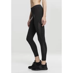 Női leggings UC Ladies