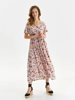 Top Secret LADY'S DRESS