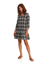 Top Secret LADY'S DRESS