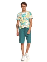 Top Secret MEN'S SHORTS