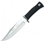 Muela 21733-G Taktický nůž