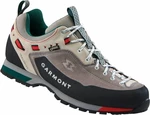 Garmont Dragontail LT GTX Anthracit/Light Grey 41,5 Pantofi trekking de bărbați