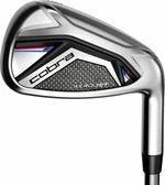 Cobra Golf Aerojet Irons Crosă de golf - iron