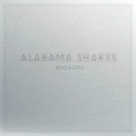 Alabama Shakes - Boys & Girls (10th Anniversary) (Crystal Clear Coloured) (2 LP) Disco de vinilo