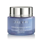 Orlane Paris Anti-Fatigue Absolute Polyactive krém na unavenou pleť 50 ml Orlane Paris Anti-Fatigue Absolute Polyactive krém na unavenou pleť 50 ml