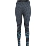 Women's Leggings LOAP MIRONE Black