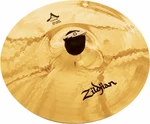 Zildjian A20544 A Custom Cymbale splash 12"