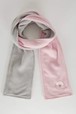 DEFACTO Girl Acrylic Knitwear Scarf