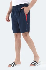 Slazenger Richard Men's Swimwear, Navy