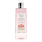 Orlane Bouquets d’Orlane Fragrant And Softening Shower Gel svěží sprchový gel 500 ml