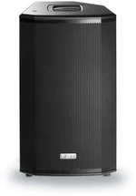 FBT Ventis 112A Enceinte active