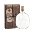 Diesel Fuel for life Toaletní voda 75ml