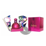 Britney Spears Fantasy Parfémovaná voda 100ml