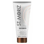 ST. MORIZ PeelExfoliační Odstraňovač samoopálení 200 ml