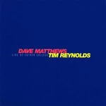 Dave Matthews & Tim Reynolds - Live at Luther College (Box Set) (4 LP)