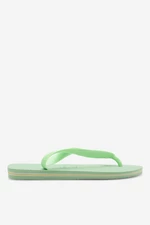 Šlapky Havaianas