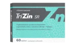 TriZin® SR s postupným uvoľňovaním 60 ks