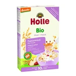 HOLLE Organické junior müsli vícezrnné s ovocem 250 g