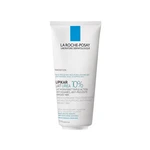 La Roche-Posay Lipikar 10% Urea tělové mléko 200 ml