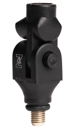 Zfish rýchlokĺb quick angle adaptor