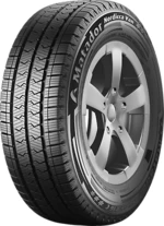 MATADOR 195/70 R 15 104/102R NORDICCA_VAN TL C 8PR M+S 3PMSF