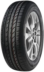 ROYAL BLACK 165/65 R 13 77T ROYAL_COMFORT TL