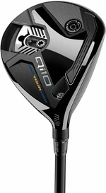 TaylorMade Qi10 Tour Mano derecha Regular 18° Palo de golf - Madera de calle