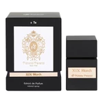 Tiziana Terenzi XIX March - parfém 2 ml - odstřik s rozprašovačem