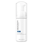 NEOSTRATA Skin Active Čistící exfoliační pěna 125 ml