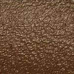 Barva na kůži Pébéo Leather 45ml – 18 Espresso brown