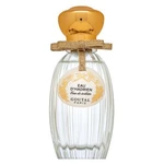 Annick Goutal Eau D´Hadrien toaletná voda pre ženy 100 ml