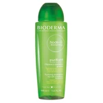 BIODERMA Nodé G Šampon na vlasy 400 ml