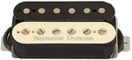 Seymour Duncan SH-6N Neck Zebra Gitarový snímač