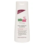 SEBAMED Šampon proti vypadávání vlasů 200 ml