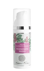 Nobilis Tilia Regenerační maska 50 ml