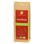 FAIROBCHOD Rooibos sypaný zelený BIO 100 g