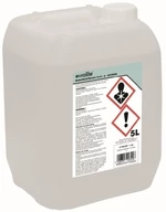 Eurolite 51704325 FOG 5L Lichid pentru ceață