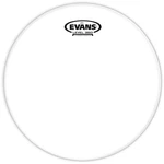 Evans TT12G12 G12 Clear 12" Schlagzeugfell