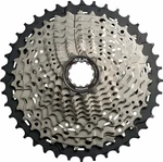 Shimano CS-M7000 11-Speed 40T 11-40T Kazeta