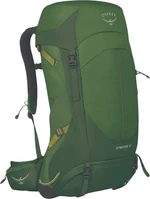 Osprey Stratos 36 Seaweed/Matcha Green Outdoor plecak